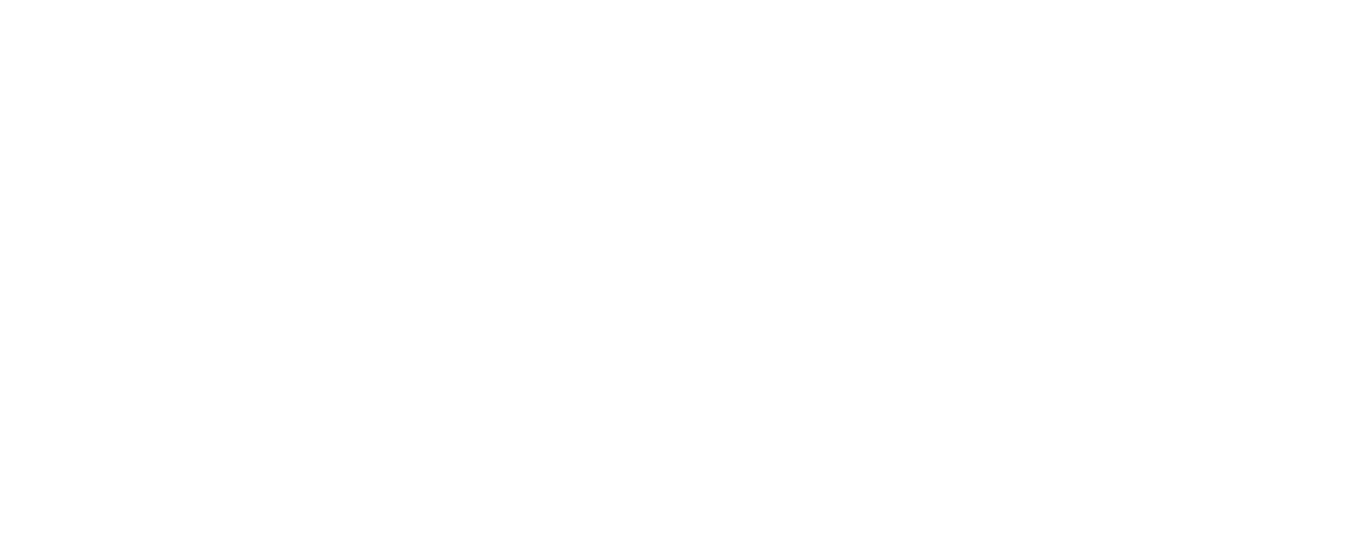 ClearFox Logo