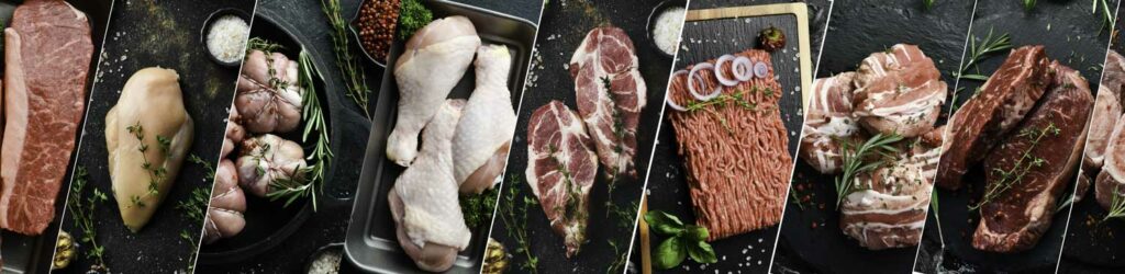 slaughterhouse wastewater