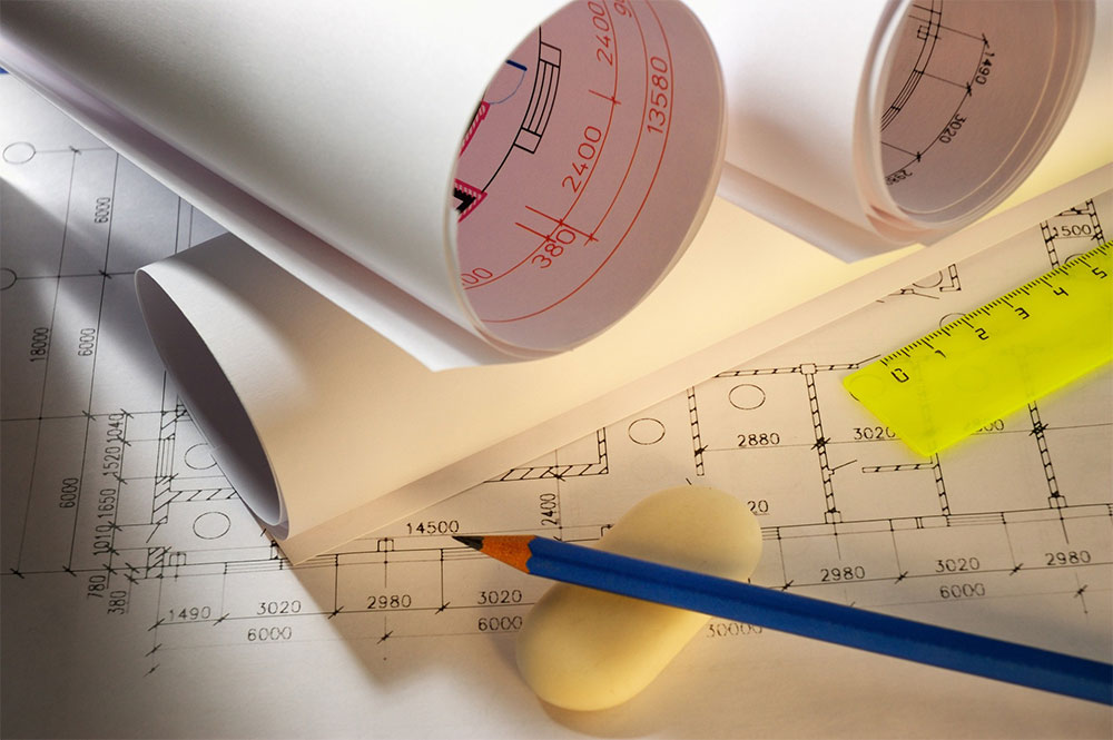 Planer und Projektierer