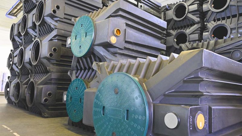 ClearFox 10 Jahre ClearFox Nature