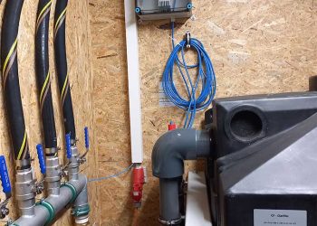 clearfox-antarctica-wastewater-treatment