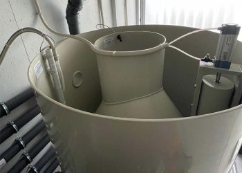 ClearFox DAF retrofit solution