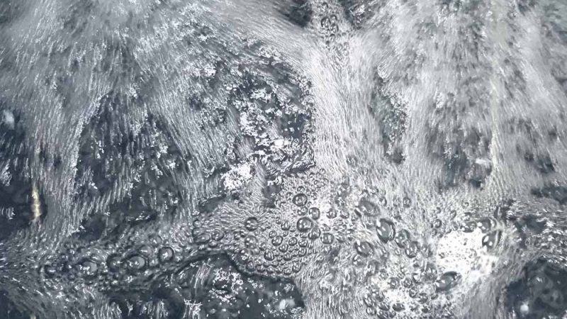 ClearFox MBR MBBR FBBR comparison