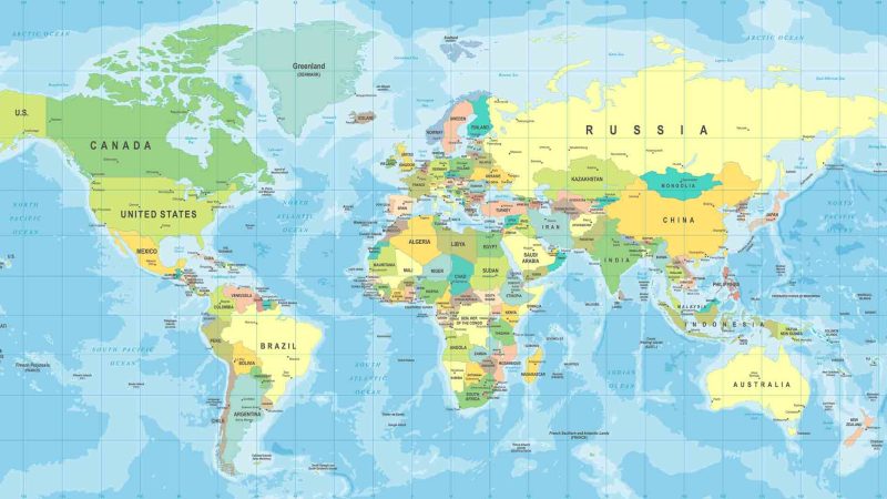 Instalation Kleinkläranlage