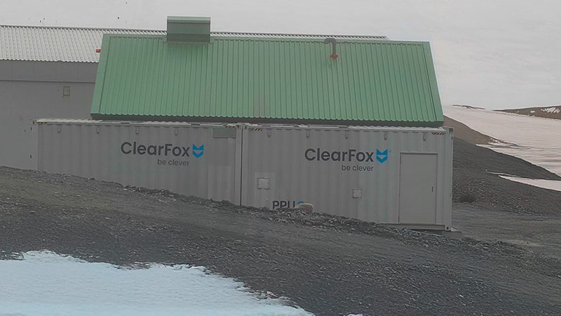 clearfox-wastewater-treatment-plant-for-the-antarctica
