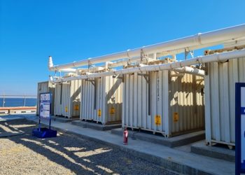 ClearFox®-containerised-modular-solutions