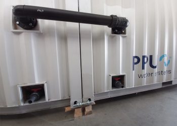 connection-of-2-containers