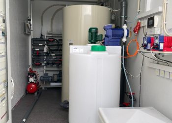 Eintragung des Gebrauchsmusters