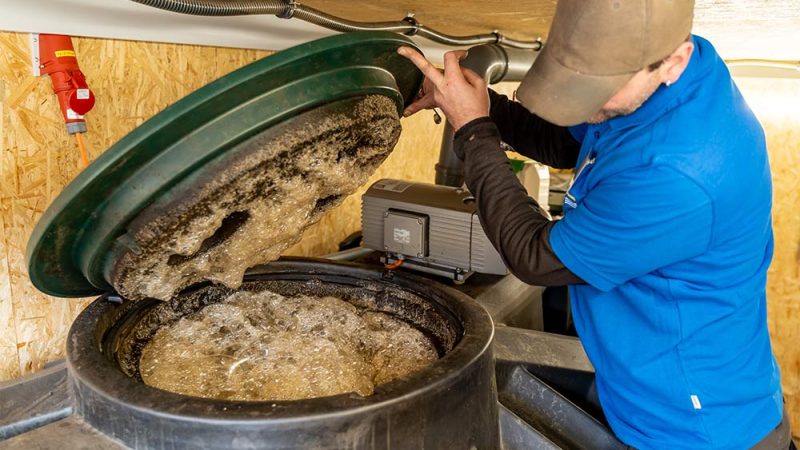 Servicemonteur (m-w-d)