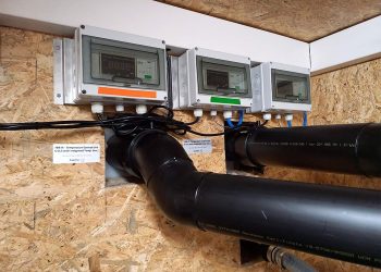 wastewater-comming-from-the-fbbr-n-section
