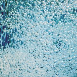 air-bubbles-underwater-bubbles-abstract-underwater-background