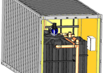 wwtp