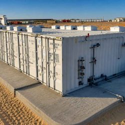 clearfox-fbbr-container-biological-sewage-treatment