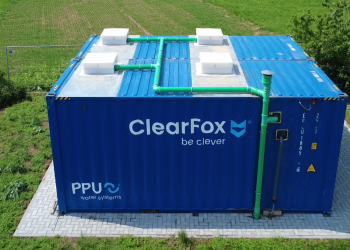 vlcsnap-2025-06-10-10h09m36s391