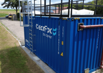 vlcsnap-2025-07-11-07h07m30s006